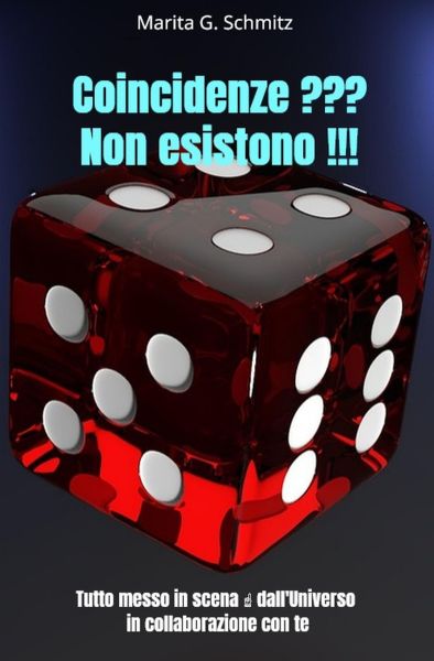Coincidenze ??? Non esistono !!!