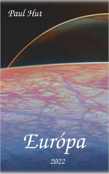 Európa