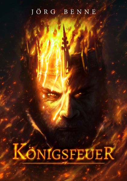 Königsfeuer