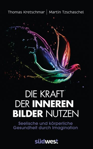 Kretschmar/Tzschaschel,Innere Bilder