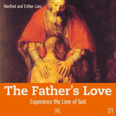 The Father's Love