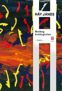 Boldog boldogtalan