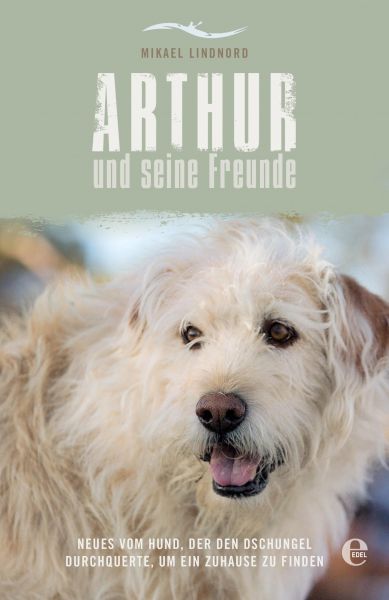 Arthur und seine Freunde