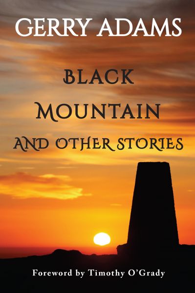 Black Mountain