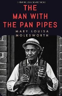 The Man with the Pan Pipes