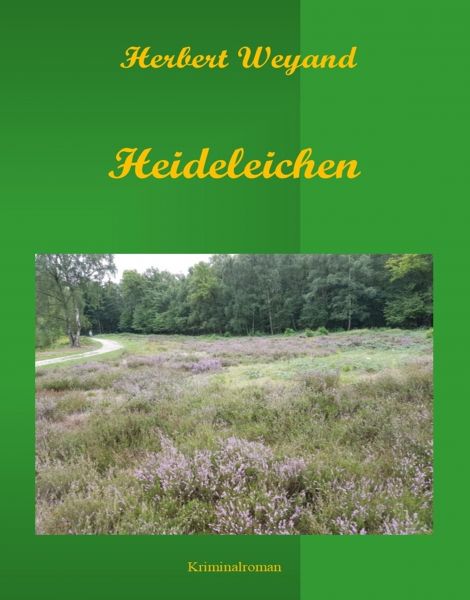 Heideleichen