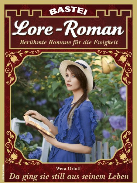 Lore-Roman 109