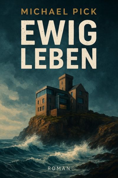 Ewig Leben