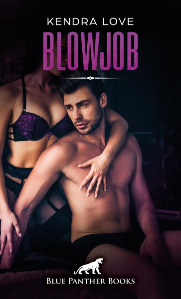 Blowjob | Erotische Geschichte