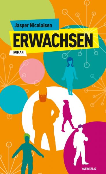 Erwachsen