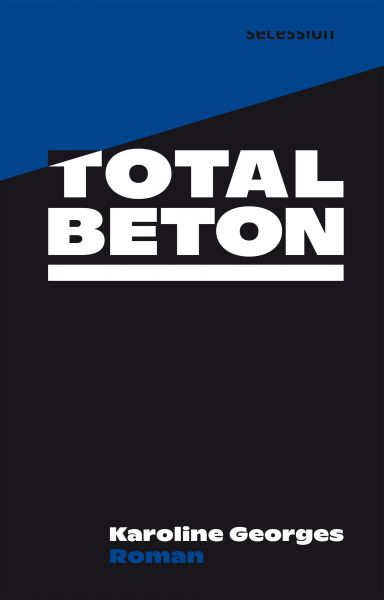 Totalbeton