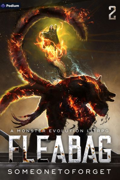 Fleabag 2