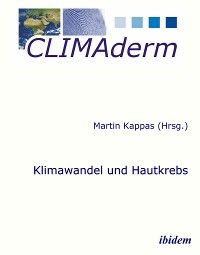 Klimawandel und Hautkrebs