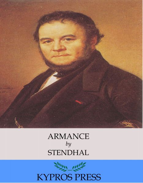Armance