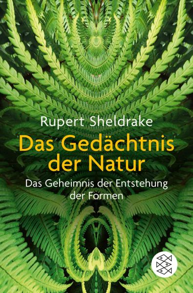 Das Gedächtnis der Natur