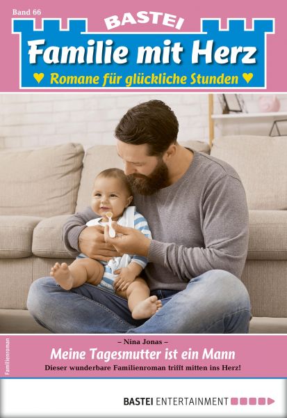 Familie mit Herz 66