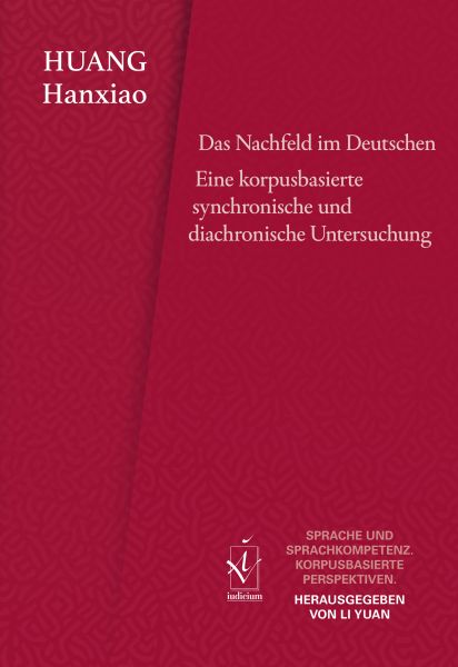 Das Nachfeld im Deutschen