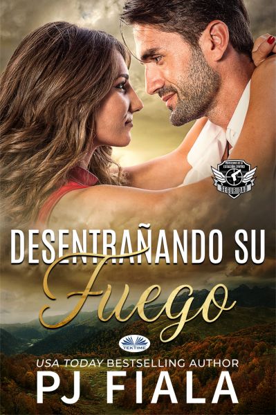 Desentrañando Su Fuego