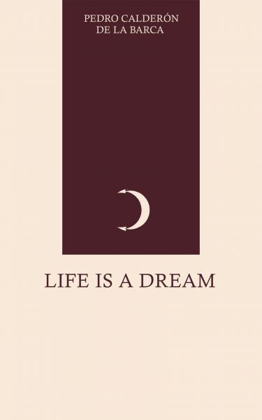 Life Is a Dream