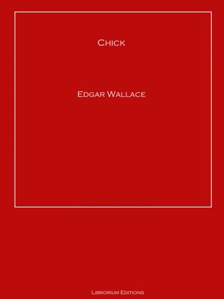 Chick