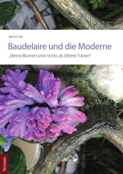 Baudelaire und die Moderne