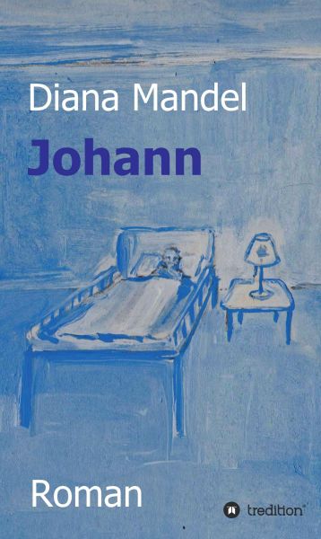 Johann