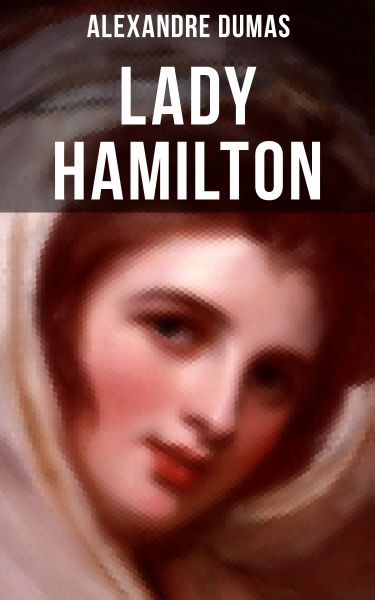 Lady Hamilton