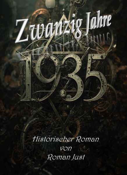 Zwanzig Jahre 1935