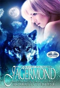 Der Mond Der Jägerin