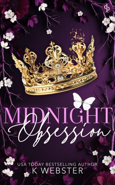Midnight Obsession