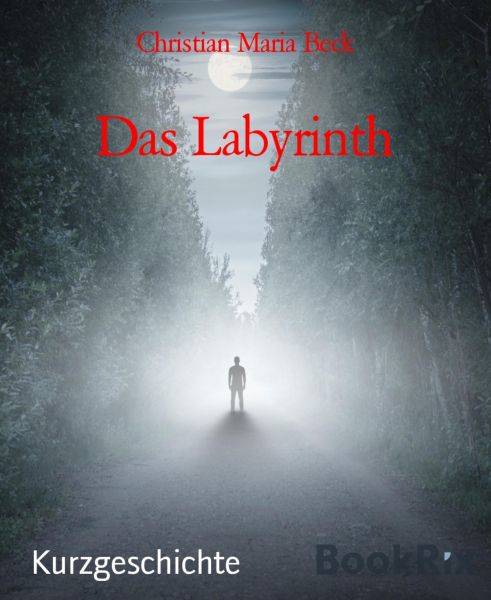 Das Labyrinth