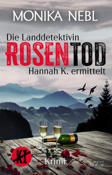 RosenTod