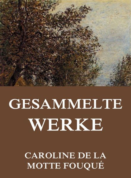 Gesammelte Werke