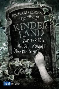 Kinderland