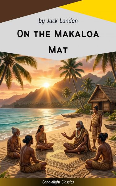 On the Makaloa Mat
