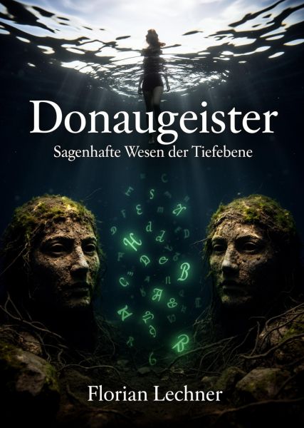 Donaugeister