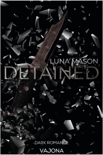 Detained