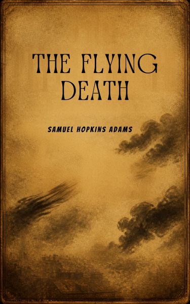 The Flying Death