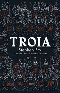 Troia