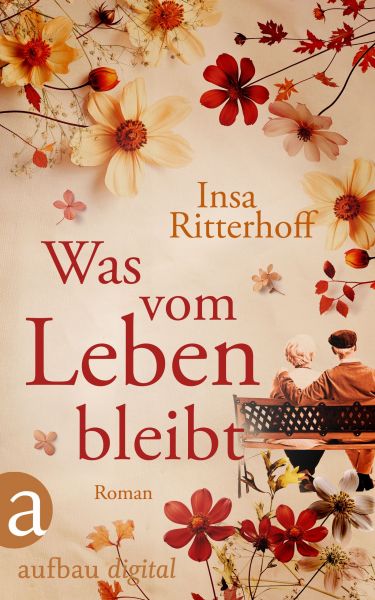 Was vom Leben bleibt