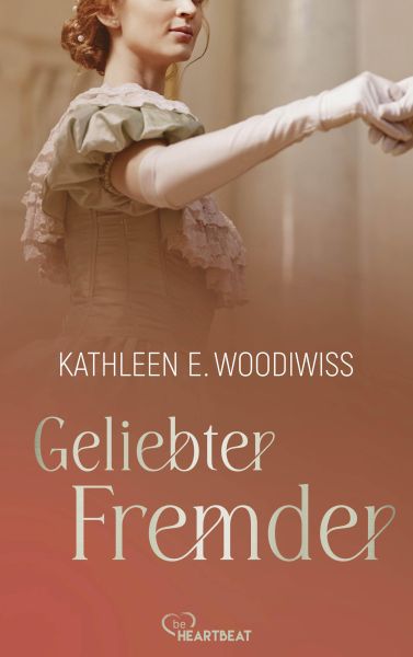 Geliebter Fremder