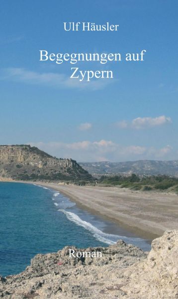 Begegnungen auf Zypern