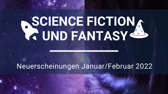 Science-Fiction-Neuerscheinungen-JanFebruar