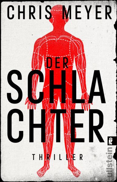 Der Schlachter