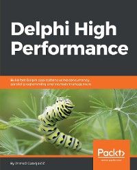Delphi High Performance