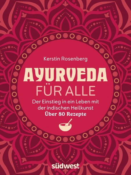 Ayurveda für alle