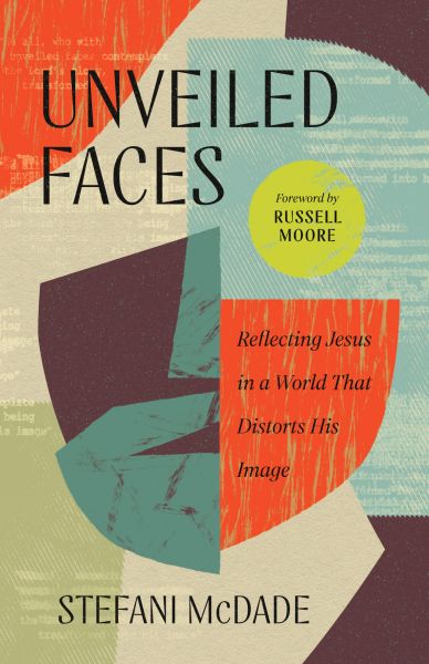 Unveiled Faces
