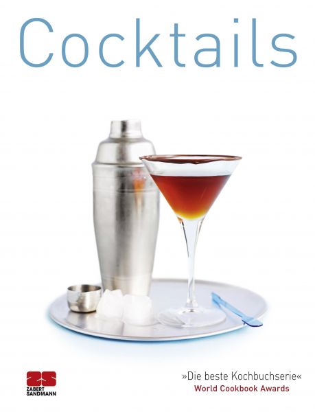 Cocktails