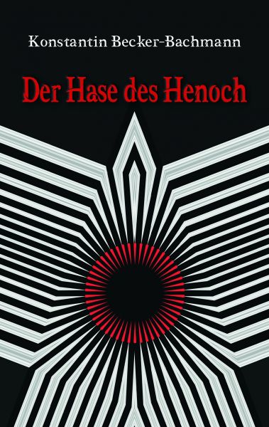 Der Hase des Henoch