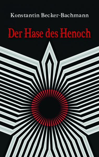 Der Hase des Henoch